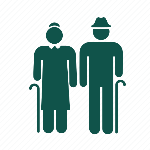 VGN Grandeur security personnel