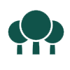 VGN Grandeur tree grove